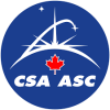 Canadian Space Agency